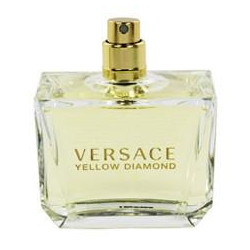 Versace Yellow Diamond női...