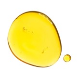 Clarins Tonic Body Treatment Oil Testápoló olaj