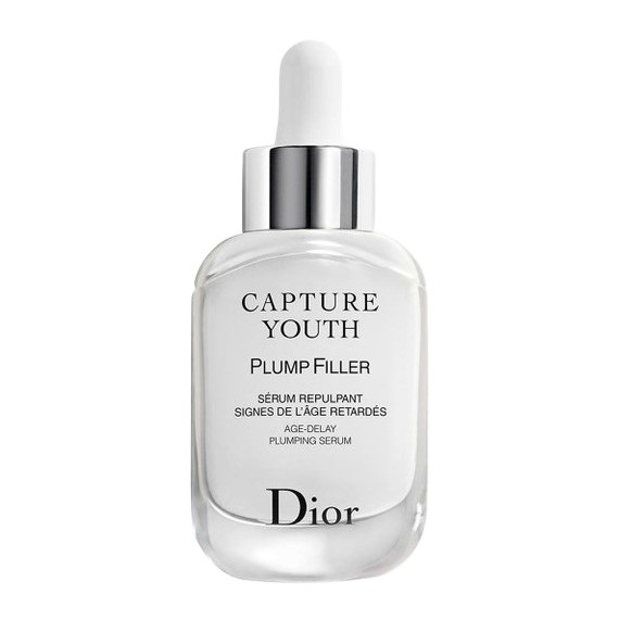 Christian Dior Capture Youth Plump Filler Arctej a csomagolás nélkül
