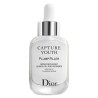 Christian Dior Capture Youth Plump Filler Arctej a csomagolás nélkül