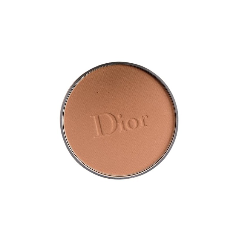 Christian Dior Forever Bronzer Csomagolás nélküli bronzosító