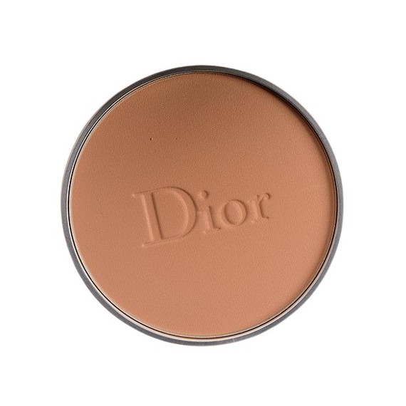 Christian Dior Forever Bronzer Csomagolás nélküli bronzosító