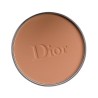 Christian Dior Forever Bronzer Csomagolás nélküli bronzosító