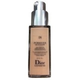 Christian Dior Forever Skin Glow Radiant Foundation Csomagolás nélküli alapozó