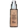 Christian Dior Forever Skin Glow Radiant Foundation Csomagolás nélküli alapozó