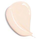 Christian Dior Forever Skin Glow Radiant Foundation Csomagolás nélküli alapozó