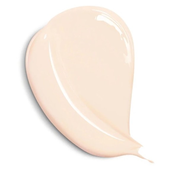 Christian Dior Forever Skin Glow Radiant Foundation Csomagolás nélküli alapozó
