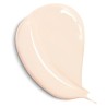 Christian Dior Forever Skin Glow Radiant Foundation Csomagolás nélküli alapozó