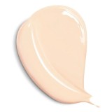 Christian Dior Forever Skin Glow Radiant Foundation Csomagolás nélküli alapozó