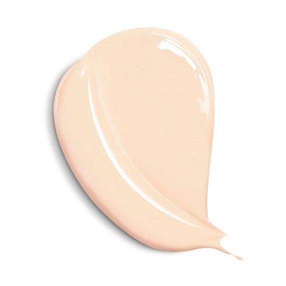 Christian Dior Forever Skin Glow Radiant Foundation Csomagolás nélküli alapozó