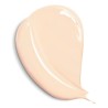 Christian Dior Forever Skin Glow Radiant Foundation Csomagolás nélküli alapozó