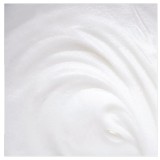 Milk Shake Integrity Nourishing Shampoo Tápláló sampon Tápláló sampon minden hajtípusra