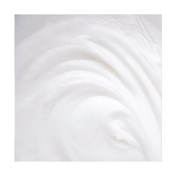 Milk Shake Integrity Nourishing Shampoo Tápláló sampon Tápláló sampon minden hajtípusra