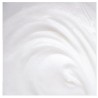 Milk Shake Integrity Nourishing Shampoo Tápláló sampon Tápláló sampon minden hajtípusra