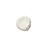  Moroccanoil Weightless Hydrating Mask - Image 2
