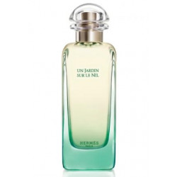 hermes-un-jardin-sur-le-nil-uniseks-parfyum-bez-opakovka-edt-5856216164.jpg