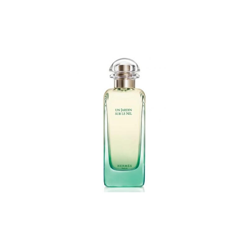 hermes-un-jardin-sur-le-nil-uniseks-parfyum-bez-opakovka-edt-5856216164.jpg