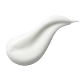 Payot Essentiel Biome Friendly Conditioner Könnyen kifésülhető balzsam minden hajtípusra