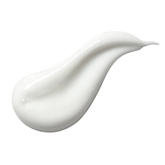 Payot Essentiel Biome Friendly Conditioner Könnyen kifésülhető balzsam minden hajtípusra