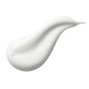 Payot Essentiel Biome Friendly Conditioner Könnyen kifésülhető balzsam minden hajtípusra