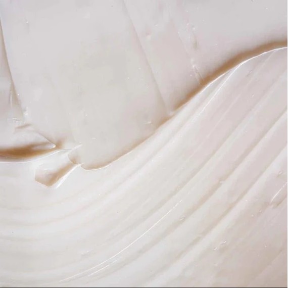 Milk Shake Lifestyling Fixing Paste Modellező hajpaszta