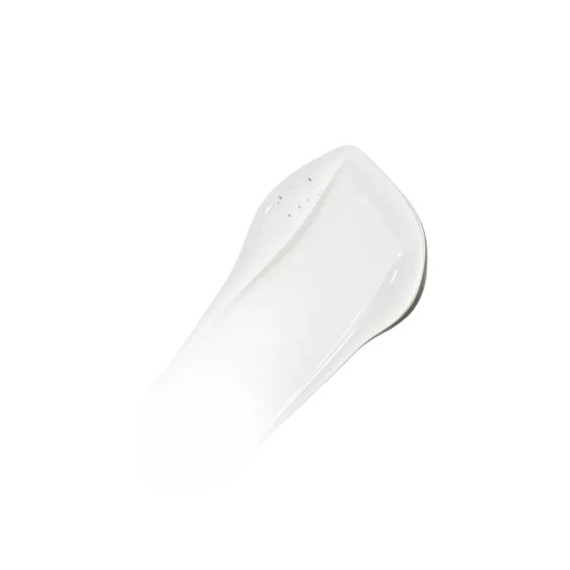 American Crew Light Hold Styling Gel hajformázó gél könnyű fixálással csomagolás nélkül