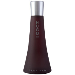 Hugo Boss Deep Red női...