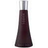 Hugo Boss Deep Red női parfüm csomagolás nélkül EDP
