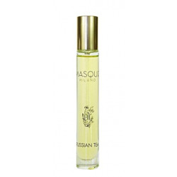 Masque Milano Russian Tea EDP - Image 3