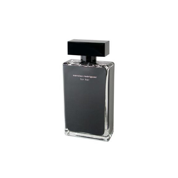 Narciso Rodriguez For Her női parfüm csomagolás nélkül EDT