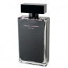 Narciso Rodriguez For Her női parfüm csomagolás nélkül EDT