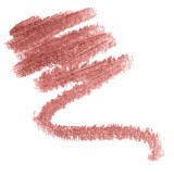 Christian Dior Rouge Dior Contour Ajkakontúr ceruza csomagolás nélkül