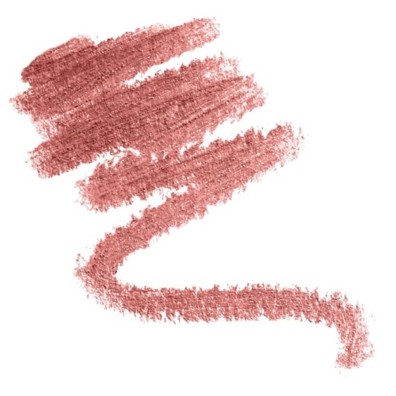 Christian Dior Rouge Dior Contour Ajkakontúr ceruza csomagolás nélkül