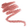 Christian Dior Rouge Dior Contour Ajkakontúr ceruza csomagolás nélkül