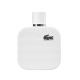 Lacoste Eau de Lacoste L.12.12 Blanc Férfi parfüm EDP