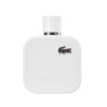 Lacoste Eau de Lacoste L.12.12 Blanc Férfi parfüm EDP
