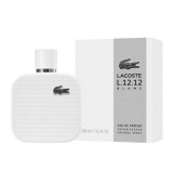 Lacoste Eau de Lacoste...