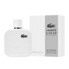 Lacoste Eau de Lacoste L.12.12 Blanc Férfi parfüm EDP