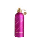 Montale Roses Musk Női parfüm csomagolás nélkül EDP