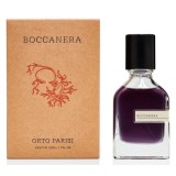 Orto Parisi Boccanera Unisex parfüm kivonat