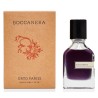 Orto Parisi Boccanera Unisex parfüm kivonat