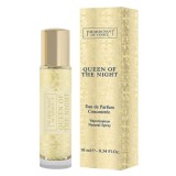 A Velencei Kereskedő Éj Királynője Unisex parfüm víz EDP