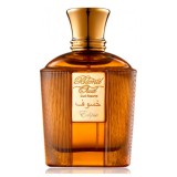 Blend Oud Eclipse unisex...