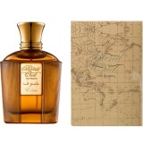 Blend Oud Eclipse unisex parfüm víz EDP