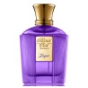 Blend Oud Zagar unisex parfüm EDP