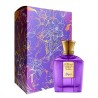 Blend Oud Zagar unisex parfüm EDP