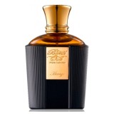 Blend Oud Mirage Unisex...