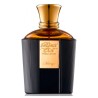 Blend Oud Mirage Unisex parfüm EDP
