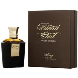 Blend Oud Mirage Unisex parfüm EDP