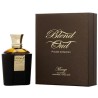 Blend Oud Mirage Unisex parfüm EDP